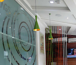 Kravings Diner photo