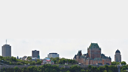 JAN-PRO Systèmes D'entretien Québec City