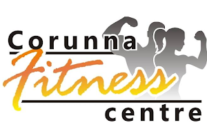 Corunna Fitness Centre image