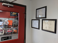 Kwik Start Lube & Tune - Photo 7 - Car repair in Amarillo, TX, Amarillo