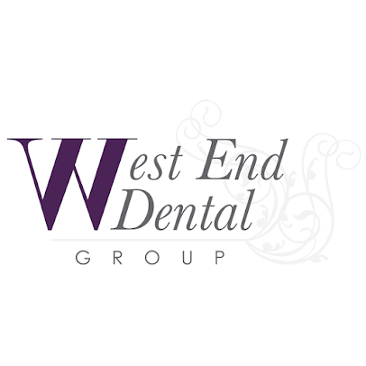 West End Dental Llangefni - West End Dental Llangefni