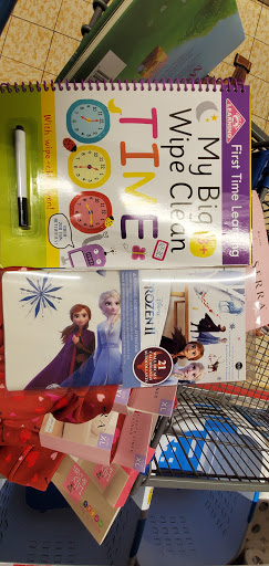 Supermarket «ALDI», reviews and photos, 6050 Mills Civic Pkwy, West Des Moines, IA 50266, USA