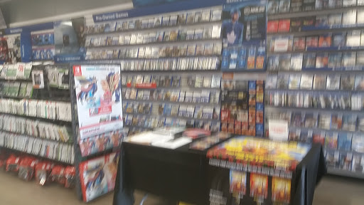 Video Game Store «GameStop», reviews and photos, 2333 Augusta Rd, West Columbia, SC 29169, USA