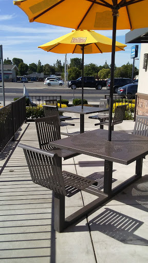 Mexican Restaurant «El Pollo Loco», reviews and photos, 1730 E Yosemite Ave, Manteca, CA 95336, USA