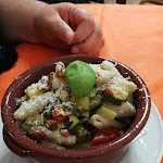 Photo n°2 de l'avis de Sergio.e fait le 18/06/2019 à 07:26 sur le  Azienda Agricola Biologica Prisco à San Mauro la Bruca