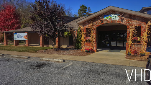 Food Store «Fletcher Valley Natural Foods», reviews and photos, 1151 Naples Rd, Hendersonville, NC 28792, USA