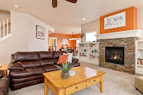 Darrin Fuchs, Associate Broker, JPAR Live Local, Boise - Photo 2 - Car repair in Boise, ID, Boise