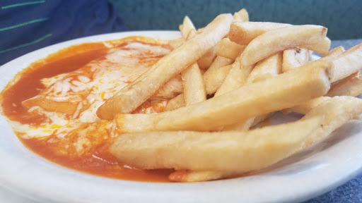 Restaurant «Mariscolandia», reviews and photos, 115 N McKinley St Ste 101, Corona, CA 92879, USA