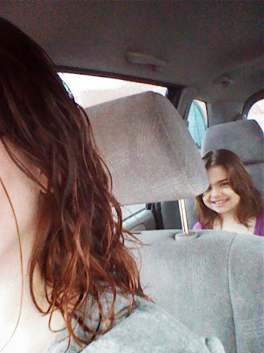 Hair Salon «Great Clips», reviews and photos, 1972 Wentzville Pkwy, Wentzville, MO 63385, USA