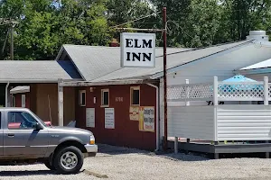 Elm Inn image