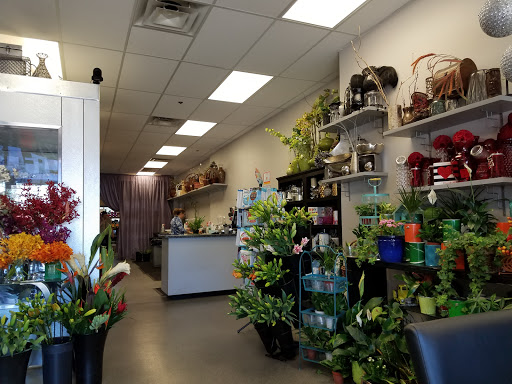 Florist «Tatum Flowers», reviews and photos, 13637 N Tatum Blvd #24, Phoenix, AZ 85032, USA