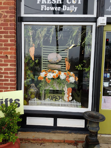 Florist «PEARTREE OF POWDER SPRINGS / Home.Florist.Gifts», reviews and photos, 4440 Marietta St, Powder Springs, GA 30127, USA