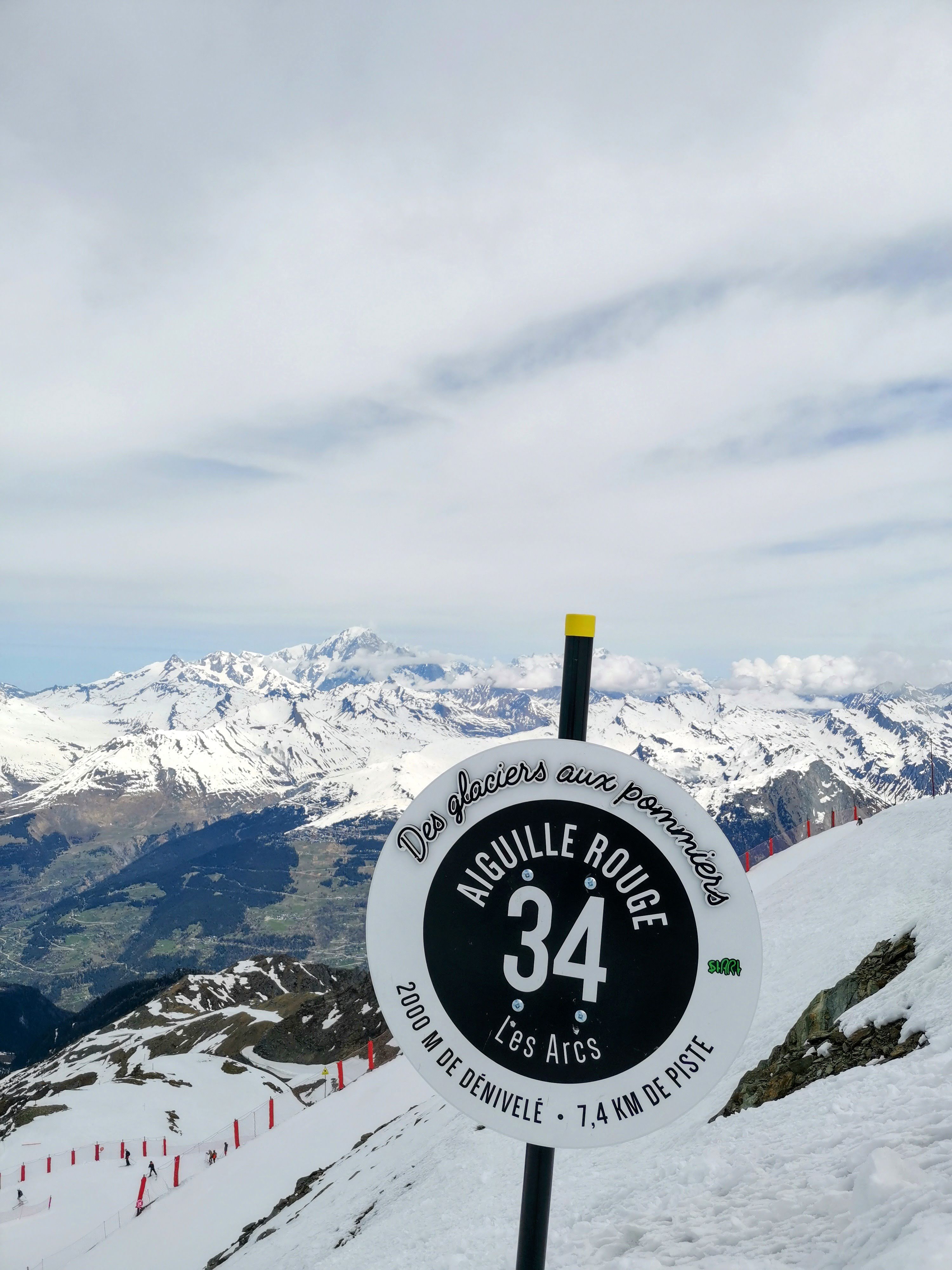 Photo n° 21 de l'avis de Wil.o fait le 23/04/2022 à 18:02