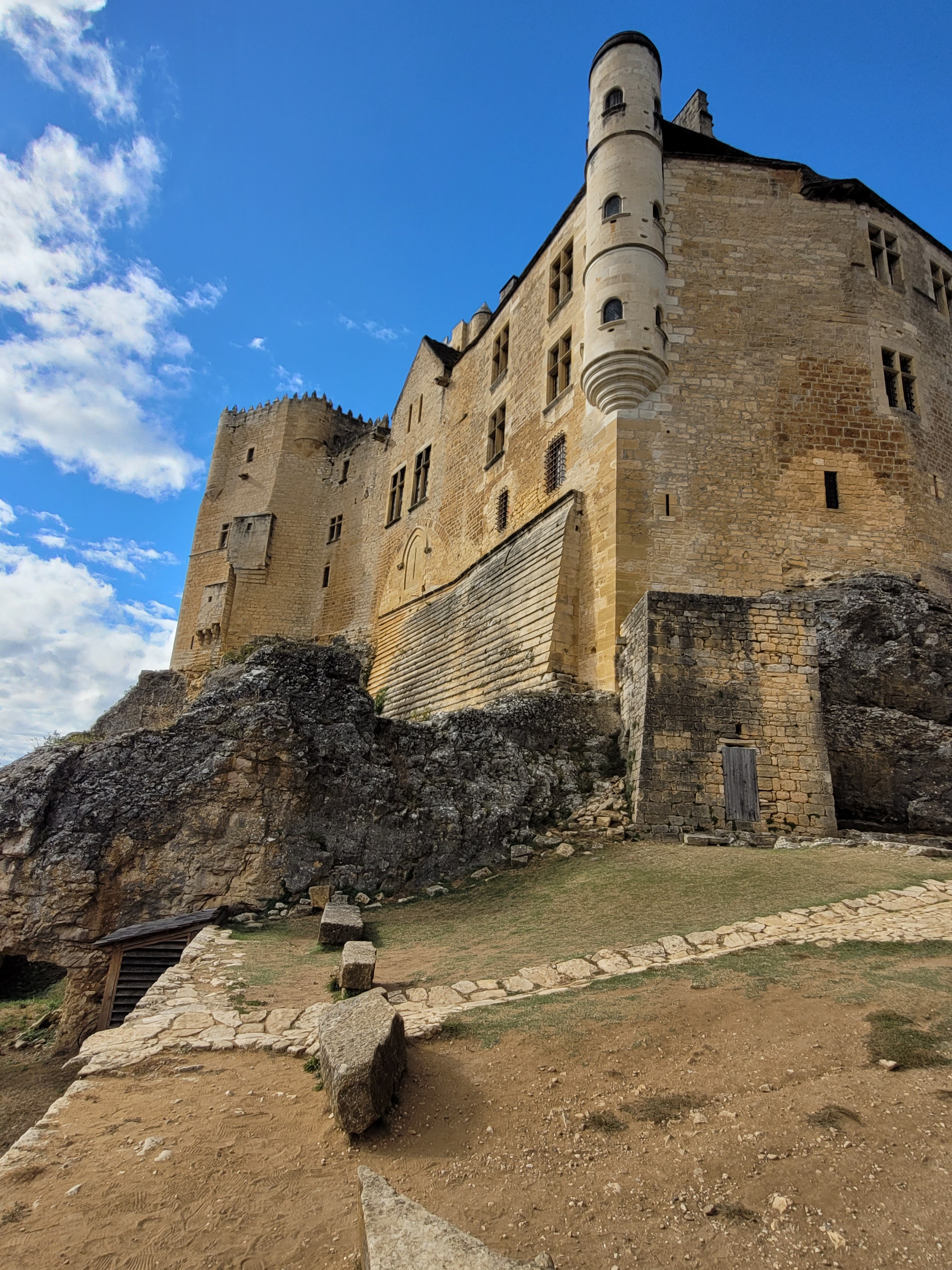 Photo n° 22 de l'avis de Yannick.o fait le 14/10/2023 à 19:36