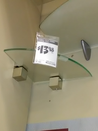 Home Improvement Store «The Home Depot», reviews and photos, 1385 7th St E, Monticello, MN 55362, USA