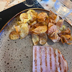 Photo n°2 de l'avis de Emanuele.a fait le 28/11/2023 à 12:09 sur le  Pizzeria Trattoria La Sosta à Sommacampagna