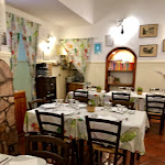 Photo n°7 de l'avis de Stivens. fait le 20/06/2019 à 06:12 sur le  Trattoria Da Nuccio à Catania