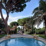 Photo n°4 de l'avis de Inbar.a fait le 30/09/2023 à 12:06 sur le  L'Andana à Castiglione della Pescaia