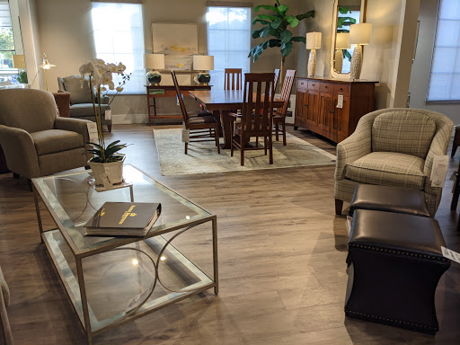 Furniture Store «Willis Furniture», reviews and photos, 4220 Virginia Beach Blvd, Virginia Beach, VA 23452, USA