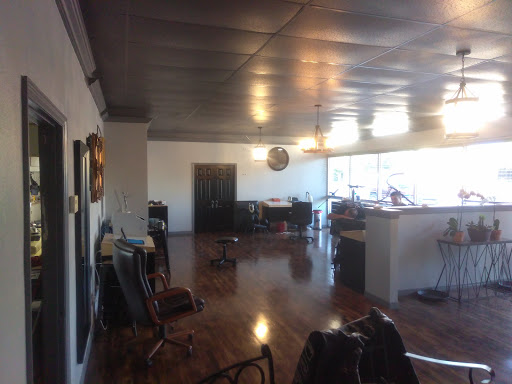 Explore forearm name tattoo ideas, creative tattoo ideas in Port Orange, available at Port Orange Tattoo and Art Parlor