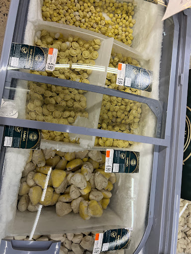 Supermarket «NetCost Market», reviews and photos, 700 Tennent Rd, Manalapan Township, NJ 07726, USA