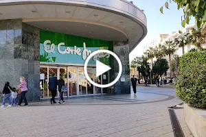 El Corte Inglés Cartagena image