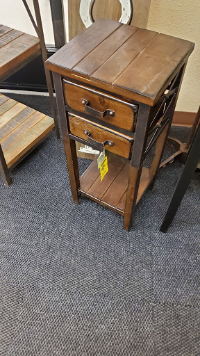 Craft Store «Hobby Lobby», reviews and photos, 2600 American Blvd W, Bloomington, MN 55431, USA