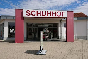 Schuhhof image
