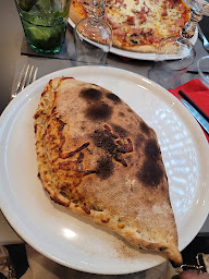Photo n°42 de Via pizza à Amiens ()