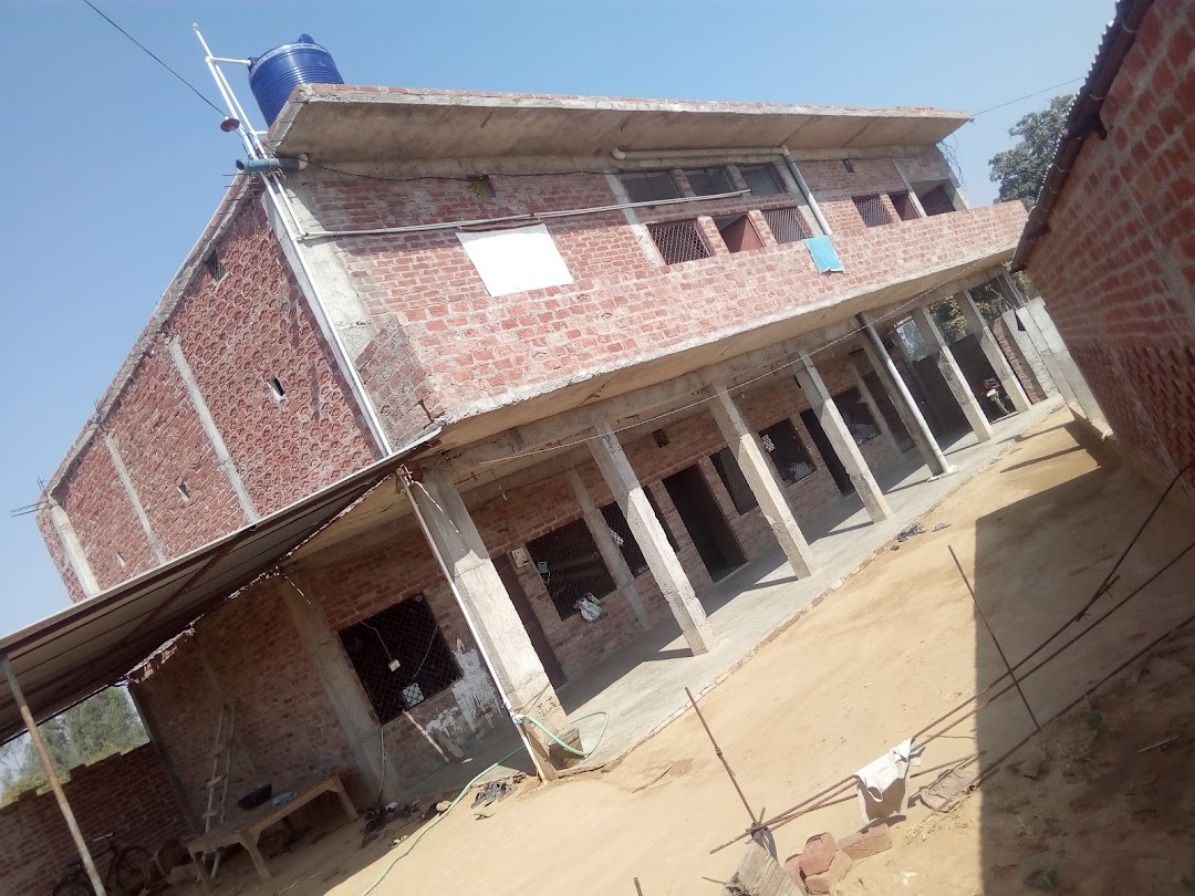 جامعہ اسلامیہ