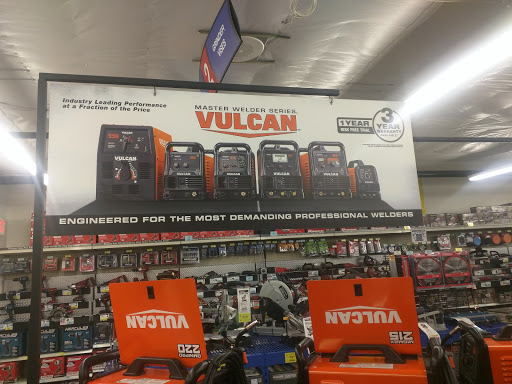 Hardware Store «Harbor Freight Tools», reviews and photos, 745 US-46, Parsippany, NJ 07054, USA