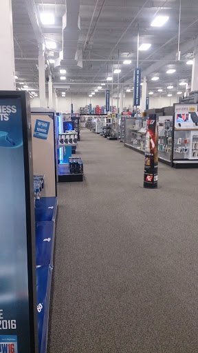 Electronics Store «Best Buy», reviews and photos, 5425 Touhy Ave, Skokie, IL 60077, USA