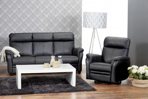 Furniture Store «Scandinavian Imports», reviews and photos, 247 S State Rd 135, Greenwood, IN 46142, USA