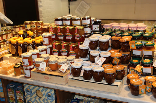 Gourmet Grocery Store «Tarry Market», reviews and photos, 179 N Main St, Port Chester, NY 10573, USA