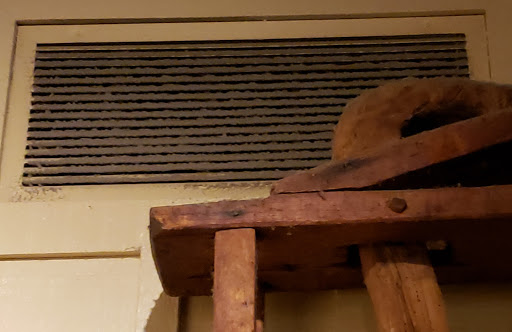 American Restaurant «Cracker Barrel Old Country Store», reviews and photos, 1824 W Lucas St, Florence, SC 29501, USA