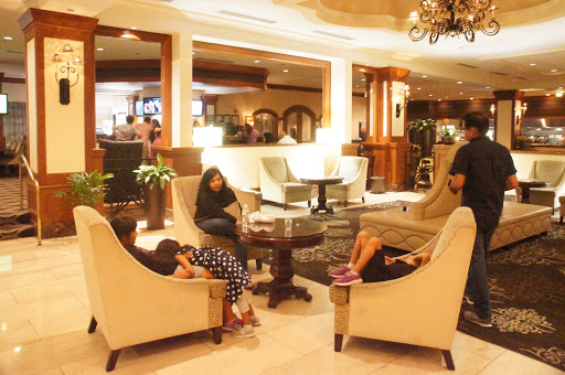 Event Venue «Rio Plaza», reviews and photos, 245 E Commerce St, San Antonio, TX 78205, USA