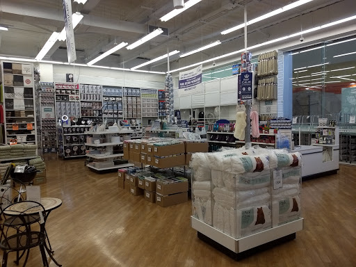 Bed Bath & Beyond Metepec