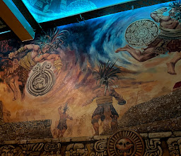 La Casa del Mezcal photo