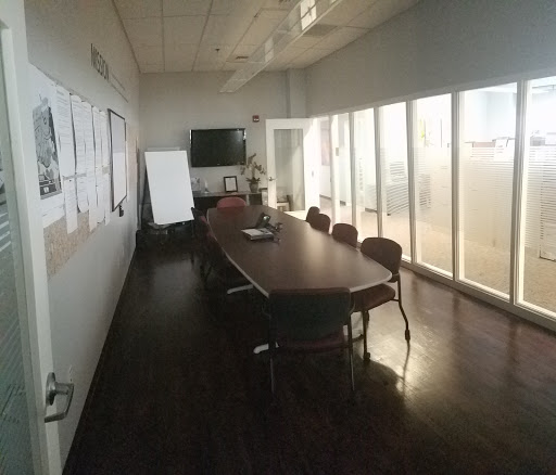 Performing Arts Theater «The Hanover Theatre for the Performing Arts», reviews and photos, 2 Southbridge St, Worcester, MA 01608, USA