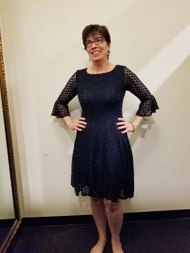 Department Store «JCPenney», reviews and photos, 11401 Pines Blvd, Pembroke Pines, FL 33026, USA