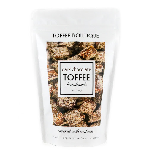 Boutique «Toffee Boutique», reviews and photos, 11353 Pyrites Way #16, Rancho Cordova, CA 95670, USA