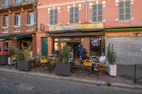 Photos du propriétaire du Restaurant français Casa Dupuy à Toulouse - n°7