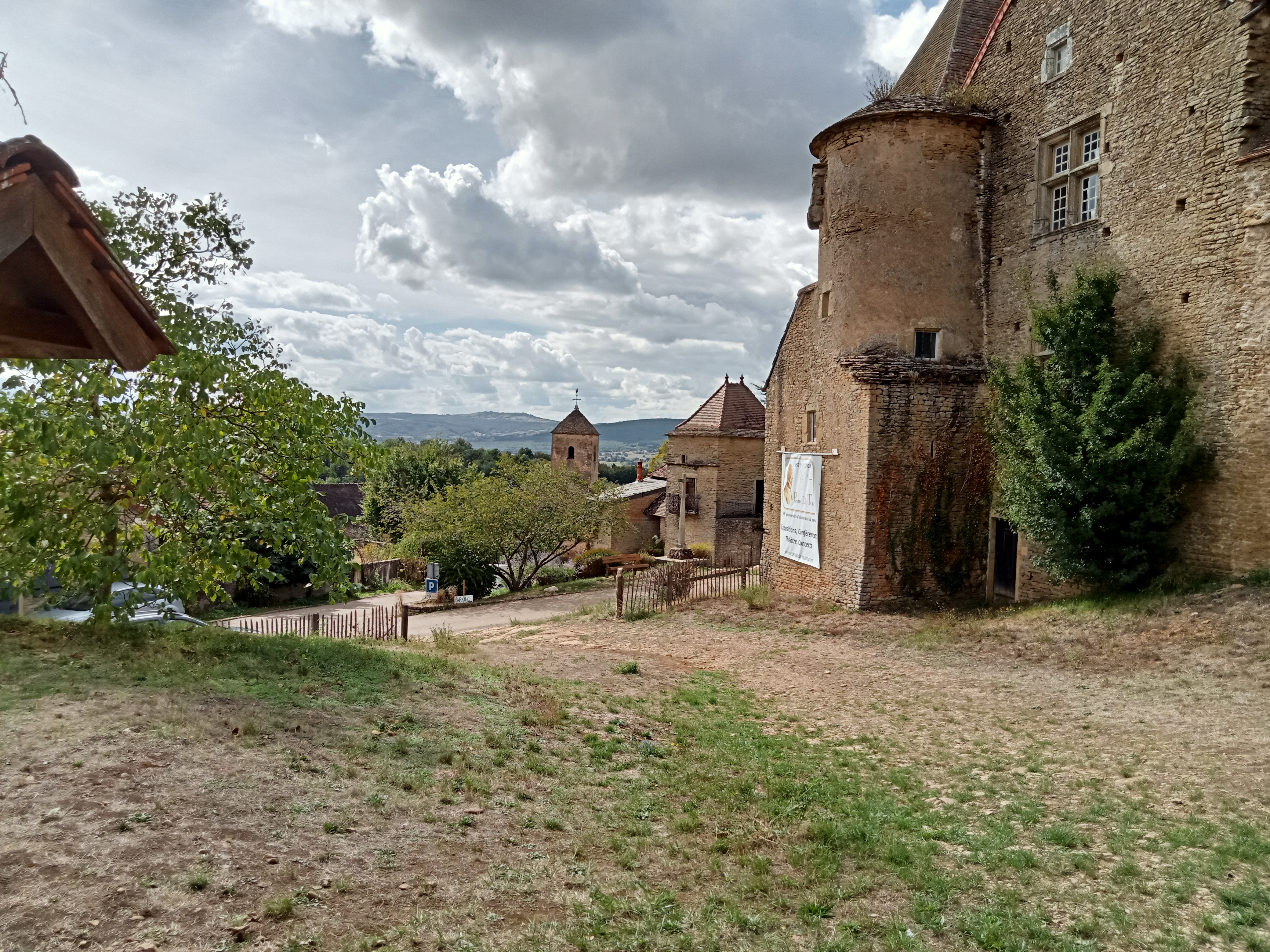 Photo n° 1 de l'avis de jeannine.e fait le 16/09/2022 à 20:23
