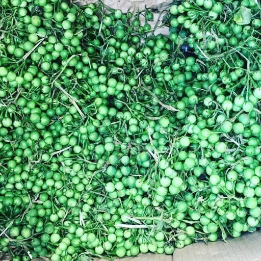 African Goods Store «Adom African Market», reviews and photos, 1224 E 66th St, Minneapolis, MN 55423, USA