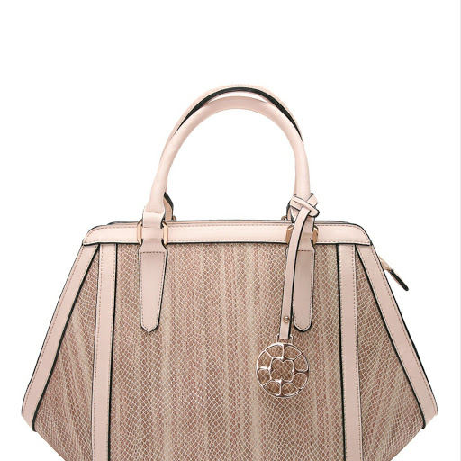 Boutique «TSK Boutique», reviews and photos, 22220 Gratiot Ave, Eastpointe, MI 48021, USA