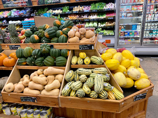 Natural Foods Store «Natural Grocers», reviews and photos, 100 W South Boulder Rd, Lafayette, CO 80026, USA