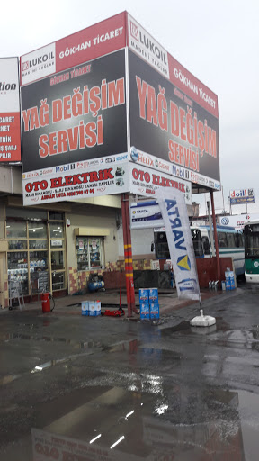 gokhan ticaret kayseri varta aku ve star stop akuleri servisi ve bayi kocasinan kayseri