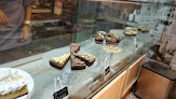 Best Gluten-free Bakeries In Valencia Near You