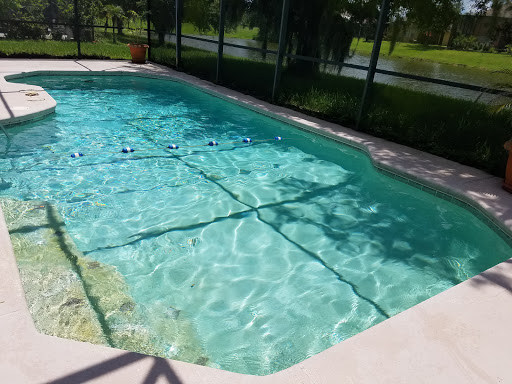 Golf Club «Oaks National Golf Club», reviews and photos, 1500 The Oaks Blvd, Kissimmee, FL 34746, USA