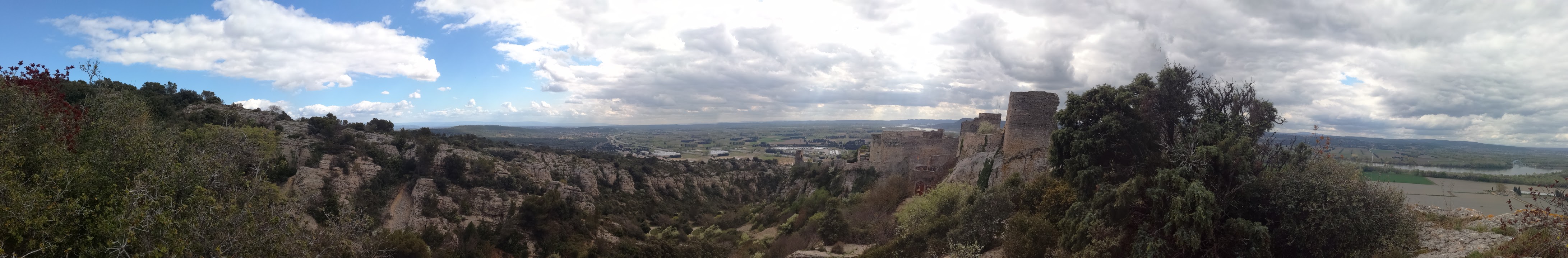 Photo n° 3 de l'avis de Saharou.a fait le 25/01/2018 à 22:09